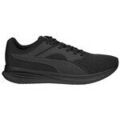 Baskets homme sur Grenoble : Baskets basses Puma Transport