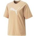 T-shirt Puma 67310789