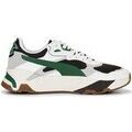Baskets homme sur Grenoble : Baskets basses Puma 38928905