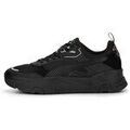 Baskets basses Puma 38928903