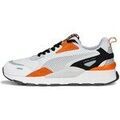 Baskets homme sur Grenoble : Baskets basses Puma RS 30 Suede