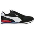 Baskets basses Puma ST Runner V3 Mesh M