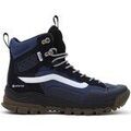 Baskets homme sur Grenoble : Baskets montantes Vans Ultrarange Exo HI