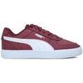 Baskets basses Puma Caven Team