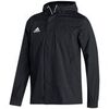 Veste adidas Entrada 22 All Weather