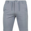 Pantalon Suitable Respect Short Jink Bleu Clair