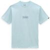 T-shirt Vans MN Classic Easy Box