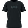 T-shirt Vans MN Classic Easy Box