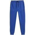 Pantalon enfant 4F JSS23TTROM13136S Grenoble