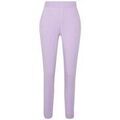 Pantalons sur Grenoble : Pantalon Champion Rib Cuff Pants