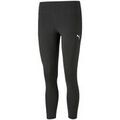 Pantalons sur Grenoble : Pantalon Puma Modern Sports 78