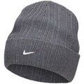 Bonnet Nike Fisherman Beanie