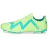 Chaussures de foot Puma Future Play Fgag