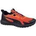 Chaussures Puma Twitch Runner Trail Summer