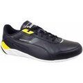 Baskets basses Puma PL Rdg Cat 20