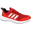 Boots enfant adidas Fortarun 20 EL K