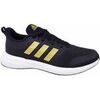Boots adidas Fortarun 20 K