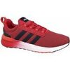 Baskets basses adidas Racer TR21