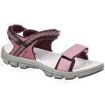 Chaussures Cmp Jedha Rose