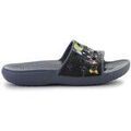 Sandales / Nu-pieds femme sur Grenoble : Tongs Crocs Classic Slide
