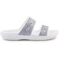 Sandales / Nu-pieds femme sur Grenoble : Tongs Crocs Classic