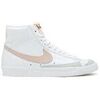 Baskets montantes Nike W Blazer Mid 77