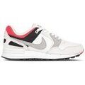 Baskets basses Nike M Air Pegasus 89