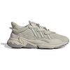 Baskets basses adidas Ozweego W