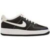 Baskets basses Nike Air Force 1 S50