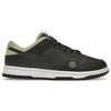 Baskets basses Nike Dunk Low Avocado W