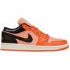 Baskets basses Nike Air Jordan 1 SE Wmns