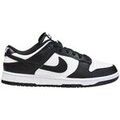 Baskets basses Nike Dunk Low Retro