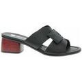 Sandales / Nu-pieds femme sur Grenoble : Tongs Remonte R875901