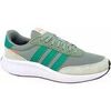 Chaussures adidas Run 70S