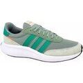 Chaussures adidas Run 70S