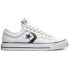 Baskets basses Converse Star Player 76 Premium Canvas