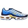 Baskets basses Nike Air Max Plus TN