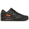Baskets basses Nike Air Max 90 Gtx