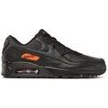 Baskets basses Nike Air Max 90 Gtx