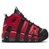 Boots Nike Air More Uptempo