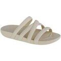 Sandales / Nu-pieds femme sur Grenoble : Tongs Crocs Splash Strappy Sandal