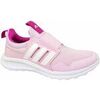 Boots enfant adidas Activeride 20 J