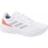 Chaussures adidas Galaxy 6 W