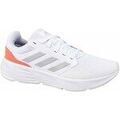Chaussures adidas Galaxy 6 W