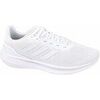 Boots adidas Runfalcon 30
