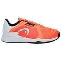 Chaussures Head Sprint Team 35 Clay Grenoble