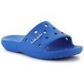 Sandales / Nu-pieds femme sur Grenoble : Tongs Crocs Classic Slide
