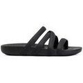 Sandales / Nu-pieds femme sur Grenoble : Tongs Crocs Splash Strappy Sandal