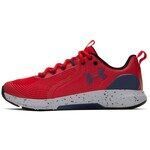 Baskets basses Under Armour Charged Commit TR 3