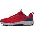 Baskets basses Under Armour Charged Commit TR 3